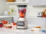 Simak Tips Merawat Blender dengan Tepat Agar Tetap Awet
