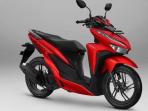 Stop Produksi Lagi, Cek Harga Bekas Honda Vario 150 Terbaru di Juli 