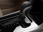 Ketahui Beda Mobil Matic Model AT, CVT dan DCT, Tentukan yang Terbaik
