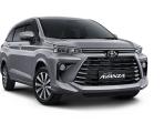 Toyota Avanza & Veloz Kena Diskon Hingga Rp 30 Juta di Akhir Juli 2022
