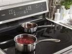 Wajib Tahu! Inilah Tips Keamanan Menggunakan Oven dan Kompor