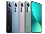 Xiaomi 12 Lite 5G Akan Rilis di Indonesia 19 Juli 2022, Intip Bocoran Harganya