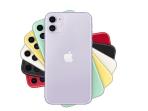 iPhone 11 Kena Diskon Besar di Shopee, Harganya Tinggal Segini