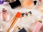 3 Rekomendasi Produk Parfum Lokal Harga Murah, dengan Wangi Unik dan Menarik