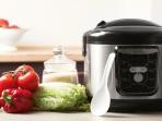 4 Cara Tepat Merawat Panci Rice Cooker Supaya Tak Mengelupas