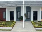 4 Rekomendasi Rumah Subsidi di Karawang, Ditawarkan Rp 150 Jutaan