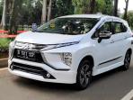 Banyak Diincar, Harga Mitsubishi Xpander Tahun 2017-2018 Tinggal Segini Loh!