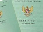 Begini Alur Proses hingga Biaya Mengurus Sertifikat Tanah Hilang