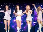 Blackpink Akan Konser di Indonesia pada 11 Maret 2023