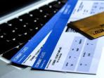 Cara Mudah Mendapatkan Tiket Pesawat Jadi Lebih Murah