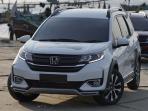 Cari Mobil Bekas Harga 150 Juta? Pilihannya Ada Honda BRV