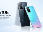 Cek Daftar Harga Terbaru HP Vivo per Agustus, Ada Diskon Sampai Rp 600 Ribu