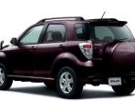 Cek Harga Bekas Toyota Rush Tahun 2010 di Akhir Agustus Mulai Rp 105 Juta