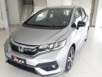 Cek Harga Honda Jazz Tahun 2008 Bekas Murah di Agustus 2022