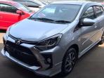 Cek Harga Mobil Bekas Daihatsu Ayla Tahun Muda yang Jadi Incaran