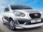Cek Harga Mobil Bekas Datsun Go Plus Panca Tahun 2017 per Agustus 2022