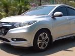 Cek Harga Mobil Bekas Honda HR-V Tahun 2015-2019 per Agustus 2022