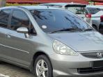 Cek Harga Mobil Bekas Honda Jazz Tahun 2008 per Agustus 2022