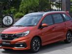 Cek Harga Mobil Bekas Honda Mobilio Tahun 2015, Dibanderol Mulai Rp 120 Jutaan 