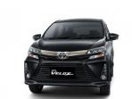 Cek Harga Mobil Bekas Toyota Avanza Veloz Generasi Pertama per Agustus 2022