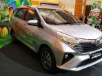 Cek Harga Mobil Daihatsu Sigra Bekas Tahun Muda yang Makin Terjangkau