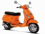 Cek Harga Motor Bekas Vespa Matic Tahun 2012 per Agustus 2022