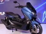 Cek Harga Motor Bekas Yamaha NMAX Generasi Pertama Mulai Rp 16 Jutaan per Agustus 2022