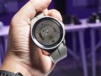 Resmi Rilis, Cek Harga Samsung Galaxy Watch 5 Series Terbaru di Indonesia