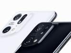 Cek Harga Terbaru Oppo Find X5 Pro 5G yang Dibekali RAM Jumbo 12 GB