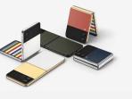 Cek Harga dan Spesifikasi Samsung Galaxy Z Flip4 5G yang Baru Diluncurkan