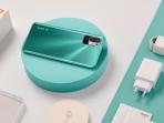Cek Harga dan Spesifikasi Xiaomi Redmi 10 5G yang Resmi Rilis di Indonesia