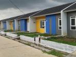 Cek Kisaran Harga Terbaru Rumah Subdisi di Wilayah Jogja Hanya Rp 150 Juta
