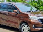 Cek Pilihan Mobil Daihatsu Xenia Bekas di Bawah Rp 75 Juta per Agustus 2022