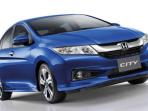 Cek Pilihan Mobil Sedan Bekas Rp 100 Jutaan dari Honda Hingga Toyota