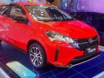 Cuma Segini, Harga Mobil Bekas Daihatsu Sirion Tahun 2007 per Agustus 2022