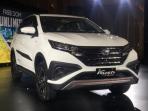 Daftar Harga Mobil LSUV yang Alami Kenaikan di Agustus 2022: Toyota, Hyundai, Daihatsu