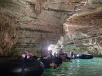 Daftar Harga Paket Wisata, Paket Kuliner dan Paket Homestay di Area Goa Pindul