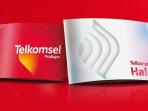 Daftar Lengkap Paket Internet Telkomsel Terbaru di Agustus 2022