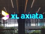 Daftar Lengkap dan Terbaru Paket Internet XL per Agustus 2022