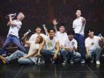 Detail Informasi dan Harga Tiket Konser Super Junior di Indonesia