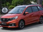 Dibanderol Mulai Rp 120 Jutaan, Mobil Bekas Honda Mobilio Tahun 2014 