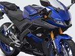 Dibanderol Murah, Harga Motor Bekas Yamaha R15 Tahun 2015-2017 