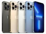 Diskon Sampai Rp 3 Juta, Update Harga iPhone 13 Pro Max Versi iBox