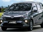 Harga Bekas Daihatsu Sigra Tahun 2020 Menggiurkan Mulai Rp 90 Jutaan