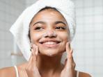Harga Dibawah Rp 50 Ribu, Inilah Rekomendasi Facial Wash untuk Kulit Berminyak
