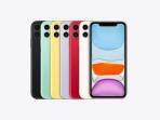 Cek Harga iPhone 11 Baru yang Makin Murah, Spesifikasinya Masih Mumpuni