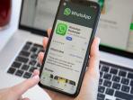 Inilah 3 Fitur Baru WhatsApp yang Siap Meluncur di Agustus 2022