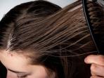 Inilah 5 Rekomendasi Hair Care untuk Mengatasi Kulit Kepala Berminyak
