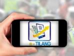 Inilah Cara Mudah dan Praktis Membayar E-Tilang Secara Online