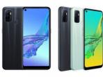 Inilah Daftar Harga Smartphone Oppo A Series, Harga Rp 1 Juta - Rp 2 Jutaan
